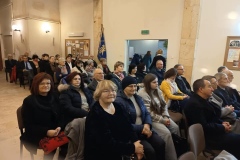 Zdjecie-WhatsApp-2024-11-25-o-17.19.20_650a4070
