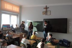 DSCN7614