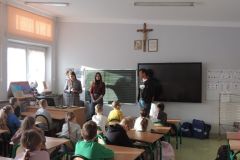 WhatsApp-Image-2025-11-24-at-21.02.39-1