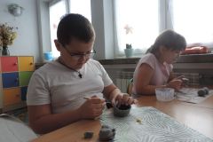 WhatsApp-Image-2025-11-24-at-21.02.39-2