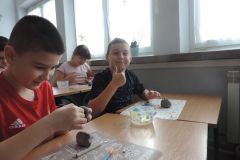 WhatsApp-Image-2025-11-24-at-21.02.39-3