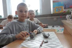 WhatsApp-Image-2025-11-24-at-21.02.39-4