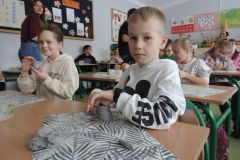 WhatsApp-Image-2025-11-24-at-21.02.39-5