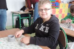 WhatsApp-Image-2025-11-24-at-21.02.39-6