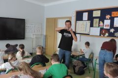 WhatsApp-Image-2025-11-24-at-21.02.39-7