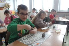 WhatsApp-Image-2025-11-24-at-21.02.40-1