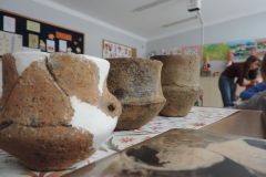 WhatsApp-Image-2025-11-24-at-21.02.40-10