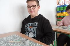 WhatsApp-Image-2025-11-24-at-21.02.40-11