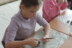 WhatsApp-Image-2025-11-24-at-21.02.40-12