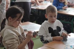 WhatsApp-Image-2025-11-24-at-21.02.40-13