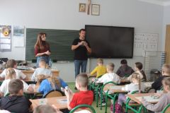 WhatsApp-Image-2025-11-24-at-21.02.40-14