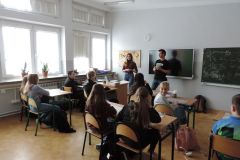 WhatsApp-Image-2025-11-24-at-21.02.40-16