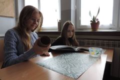 WhatsApp-Image-2025-11-24-at-21.02.40-18