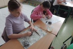 WhatsApp-Image-2025-11-24-at-21.02.40-2