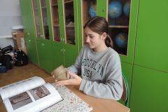 WhatsApp-Image-2025-11-24-at-21.02.40-22