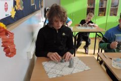 WhatsApp-Image-2025-11-24-at-21.02.40-23