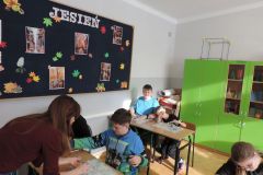 WhatsApp-Image-2025-11-24-at-21.02.40-24