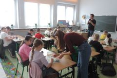 WhatsApp-Image-2025-11-24-at-21.02.40-3