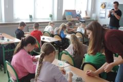 WhatsApp-Image-2025-11-24-at-21.02.40-4