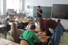 WhatsApp-Image-2025-11-24-at-21.02.40-5