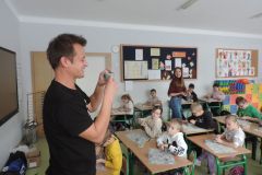 WhatsApp-Image-2025-11-24-at-21.02.40-6