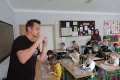 WhatsApp-Image-2025-11-24-at-21.02.40-7