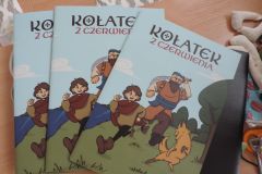 WhatsApp-Image-2025-11-24-at-21.02.40-8