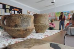 WhatsApp-Image-2025-11-24-at-21.02.40-9