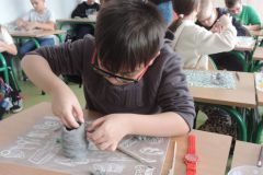 WhatsApp-Image-2025-11-24-at-21.02.40