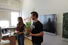 WhatsApp-Image-2025-11-24-at-21.02.41-1