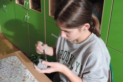 WhatsApp-Image-2025-11-24-at-21.02.41