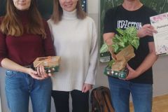 WhatsApp-Image-2025-11-24-at-21.04.17