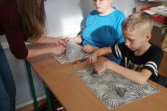 WhatsApp-Image-2025-11-24-at-21.05.22-1