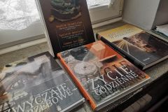 WhatsApp-Image-2025-11-24-at-21.05.22-2