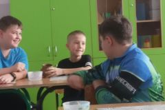 WhatsApp-Image-2025-11-24-at-21.05.22-4