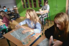 WhatsApp-Image-2025-11-24-at-21.06.02-1