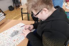 WhatsApp-Image-2025-11-24-at-21.06.02-2