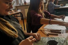 WhatsApp-Image-2025-11-24-at-21.06.02-3