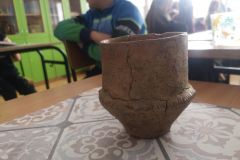 WhatsApp-Image-2025-11-24-at-21.06.02-4