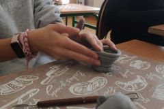 WhatsApp-Image-2025-11-24-at-21.06.02