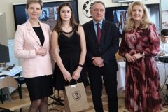 IMG20260226121245-576x1024