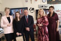 IMG20260226121554-576x1024