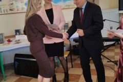 IMG20260226122440-576x1024