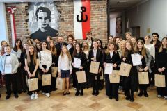 IMG20260226123104-1024x576