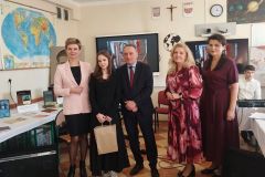 WhatsApp-Image-2026-02-27-at-18.56.29