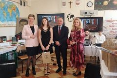 WhatsApp-Image-2026-02-27-at-18.56.30-3