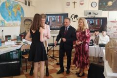 WhatsApp-Image-2026-02-27-at-18.56.31