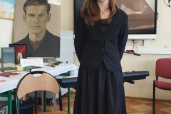 WhatsApp-Image-2026-02-27-at-18.56.32