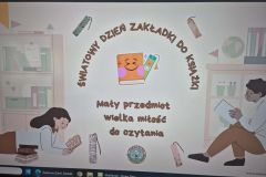 biblioteka0