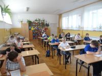tn_dsc02576